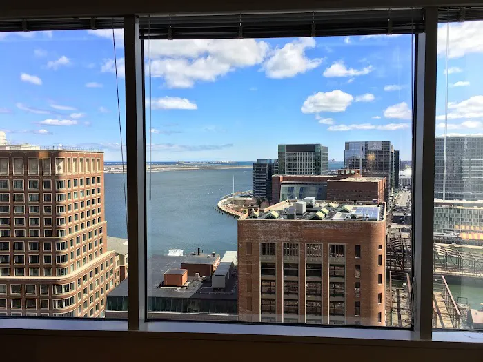 Simons Law Office 5