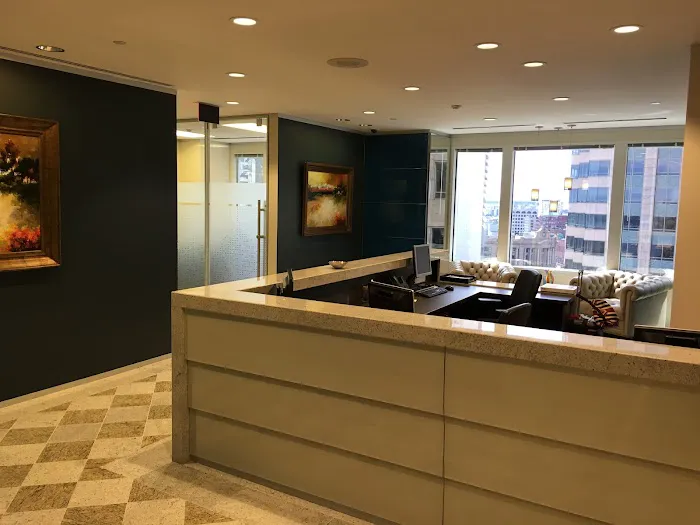 Simons Law Office 5