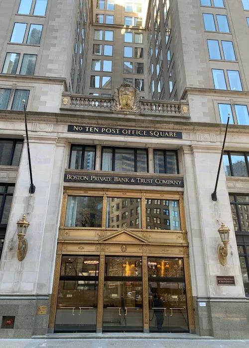 Foley Law Offices, P.C. 5