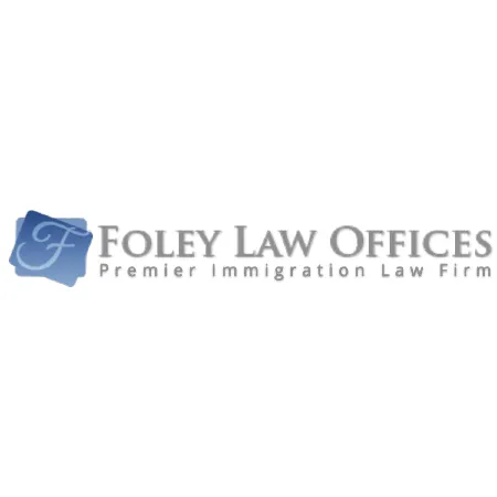 Foley Law Offices, P.C. 5