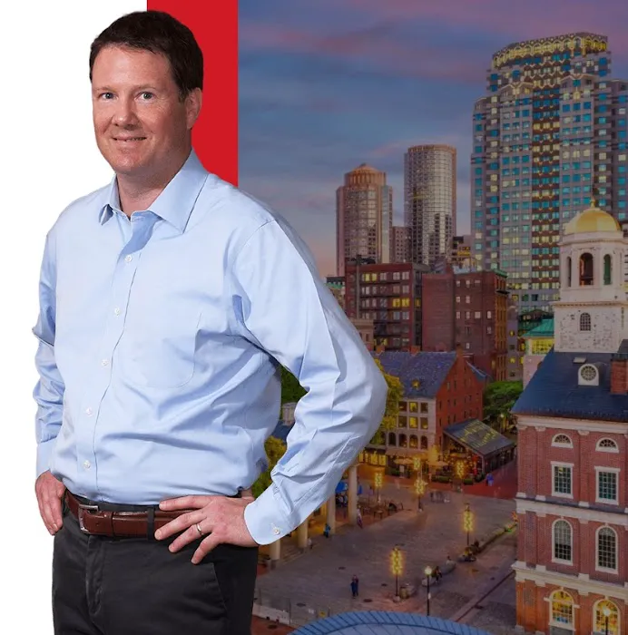 Boston Michaud Law LLC 5