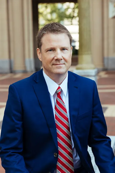 Boston Michaud Law LLC 5