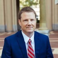Boston Michaud Law LLC ico