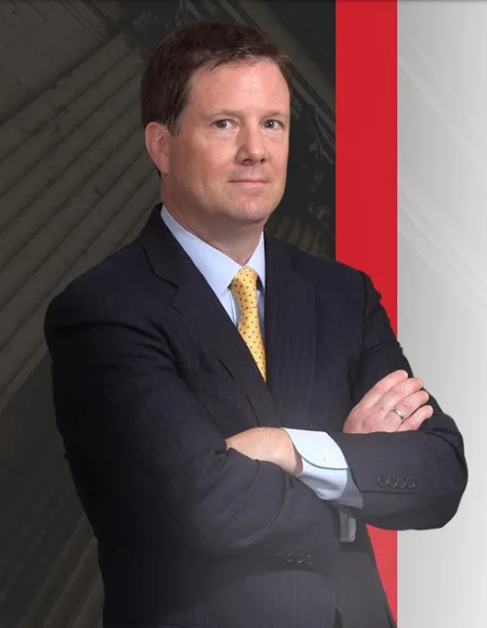 Boston Michaud Law LLC 5