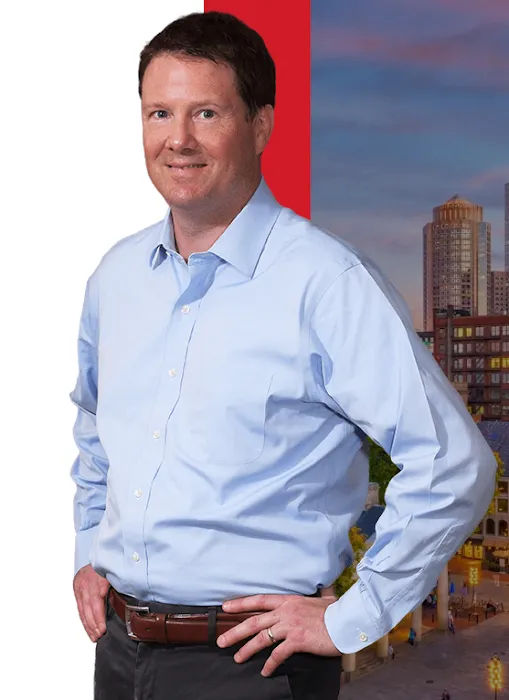 Boston Michaud Law LLC 5