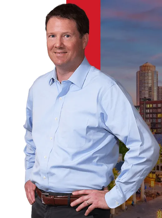 Boston Michaud Law LLC 5