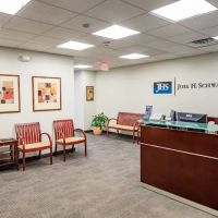 Joel H. Schwartz, P.C. ico