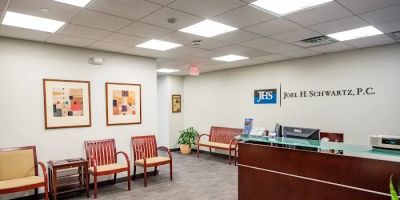 Joel H. Schwartz, P.C.