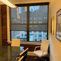 Cashman Law Firm - Boston ico