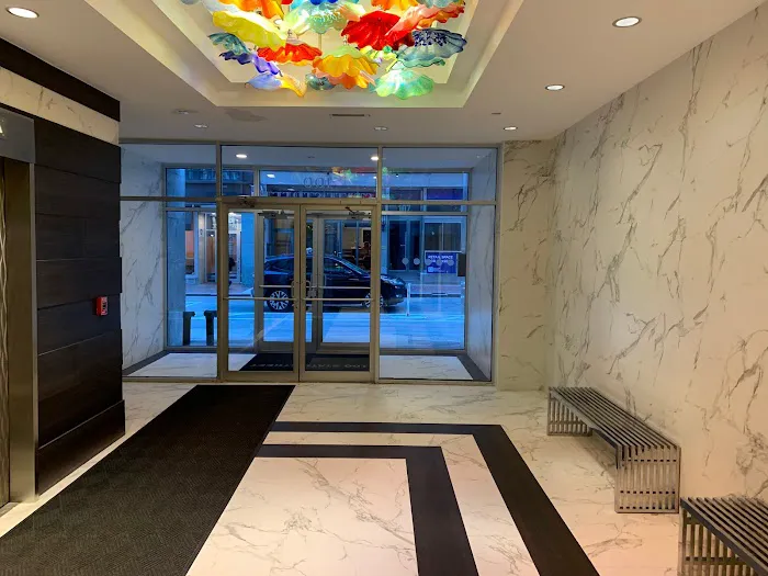 Cashman Law Firm - Boston 5