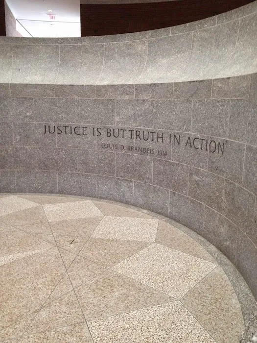 Law Office of Alan David Meyerson 5
