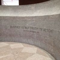 Law Office of Alan David Meyerson ico