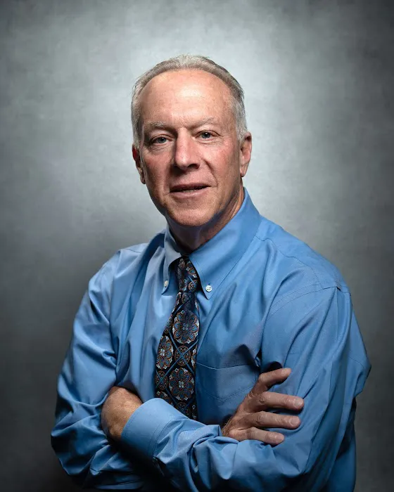 Law Offices of Stephen Neyman Criminal Lawyers 5