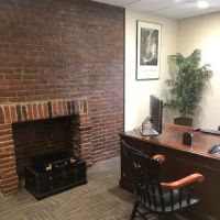 Law Offices of Stephen Neyman Criminal Lawyers ico