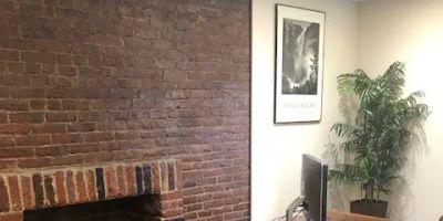 Law Offices of Stephen Neyman Criminal Lawyers