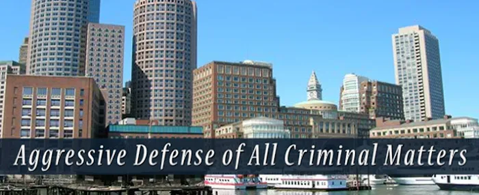 Law Offices of Stephen Neyman Criminal Lawyers 5