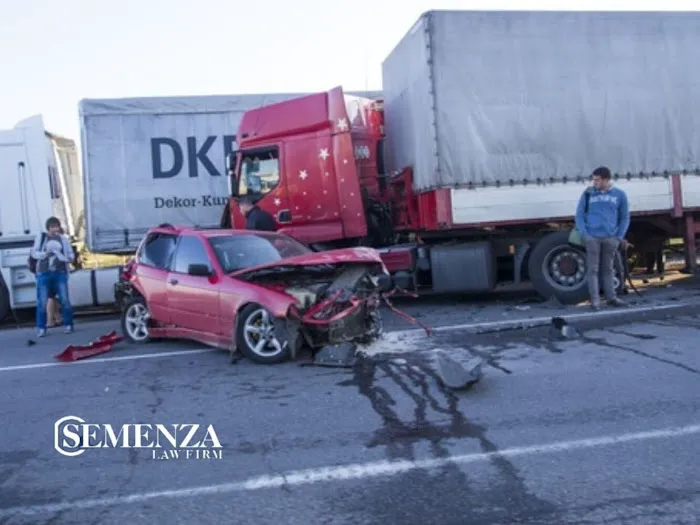 Semenza Law Firm 5