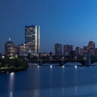 Michael Kelly Injury Lawyers ico