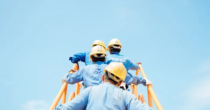 Michael Kelly Injury Lawyers 5