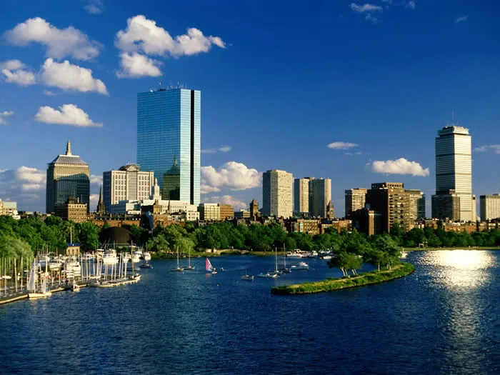 Michael Kelly Injury Lawyers 5