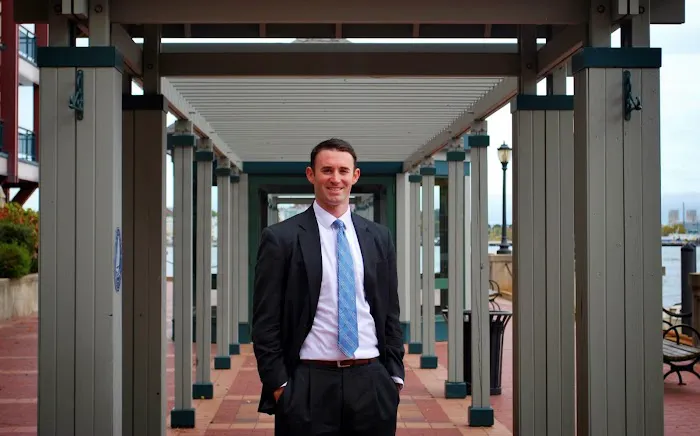 Michael Kelly Injury Lawyers 5