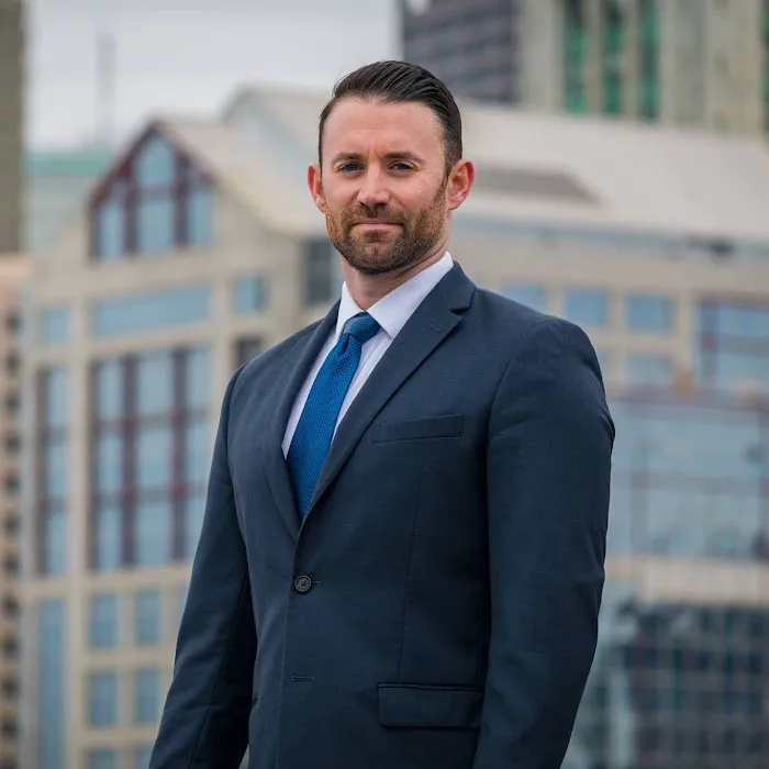 Michael Kelly Injury Lawyers 5