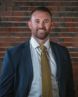 Michael Kelly Injury Lawyers 5