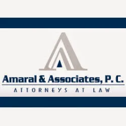 Amaral & Associates, P.C. 5