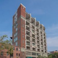 Bottone / Reiling, Attorneys at Law ico