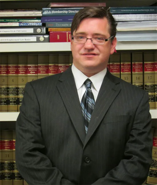 Lovenberg & Associates 5