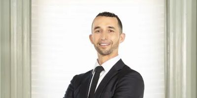 Walter Pawlowski, Esq. at Sherman Law