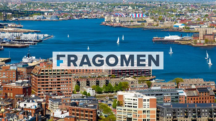 Fragomen in Boston 5