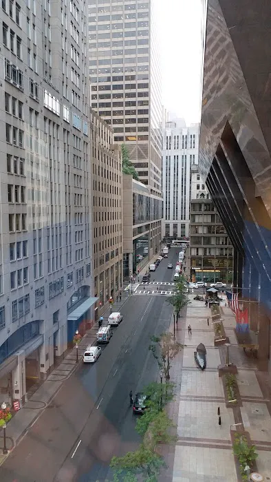 Fragomen in Boston 5