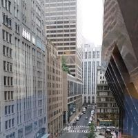 Fragomen in Boston ico