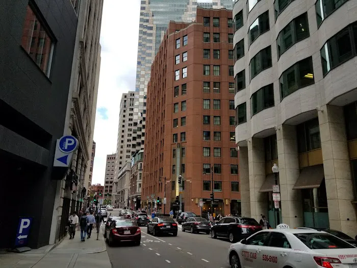 Fragomen in Boston 5