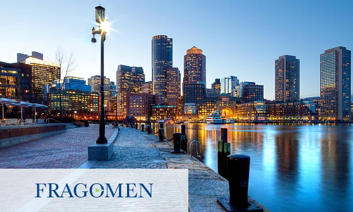 Fragomen in Boston 5