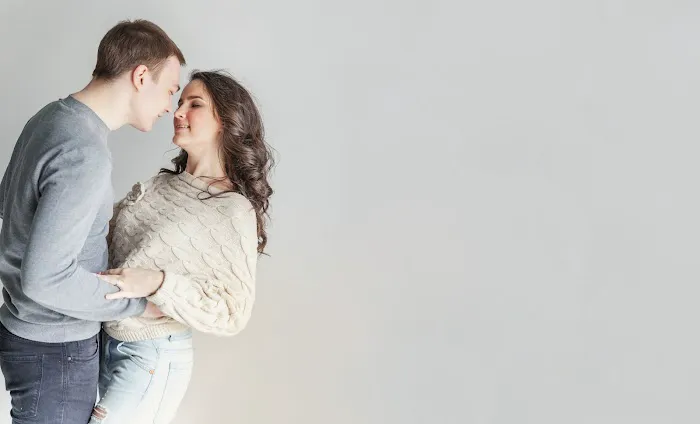 Hello Prenup 5