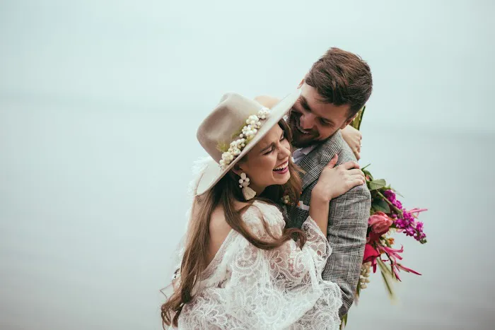 Hello Prenup 5