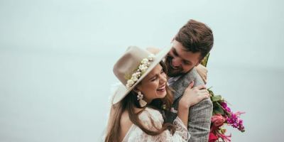 Hello Prenup