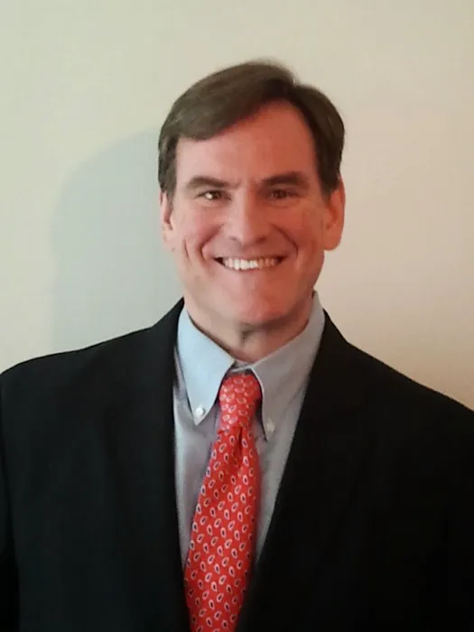 Brad Bailey Law 5