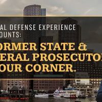Brad Bailey Law ico