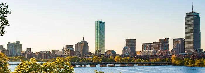 Boston Bankruptcy Attorney 5