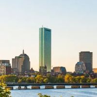 Boston Bankruptcy Attorney ico