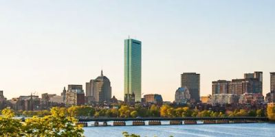 Boston Bankruptcy Attorney