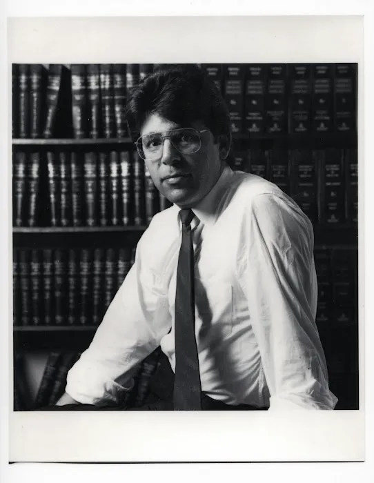 Boston Bankruptcy Attorney 5