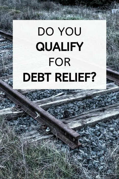 Boston Bankruptcy Attorney 5