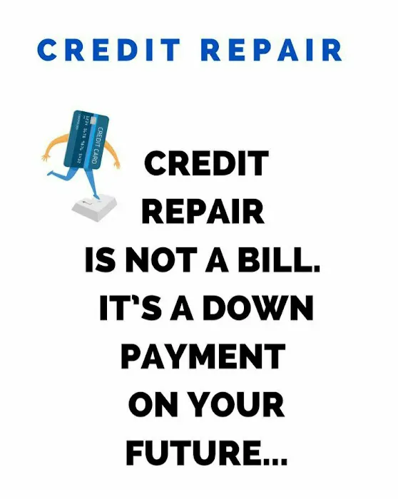 Boston Bankruptcy Attorney 5
