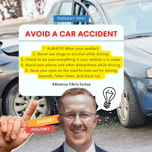 Earley Law Group Injury Lawyers 5