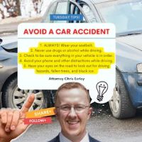 Earley Law Group Injury Lawyers ico