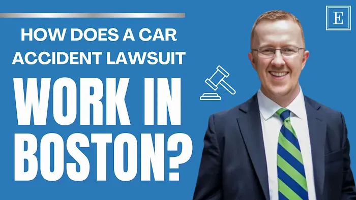 Earley Law Group Injury Lawyers 5